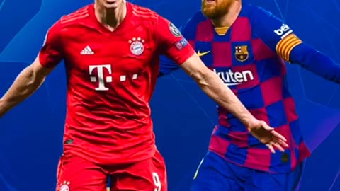 🏎️💨 The Most STUNNING Luxury Car Interior You'll See! | LuxurySportsCars