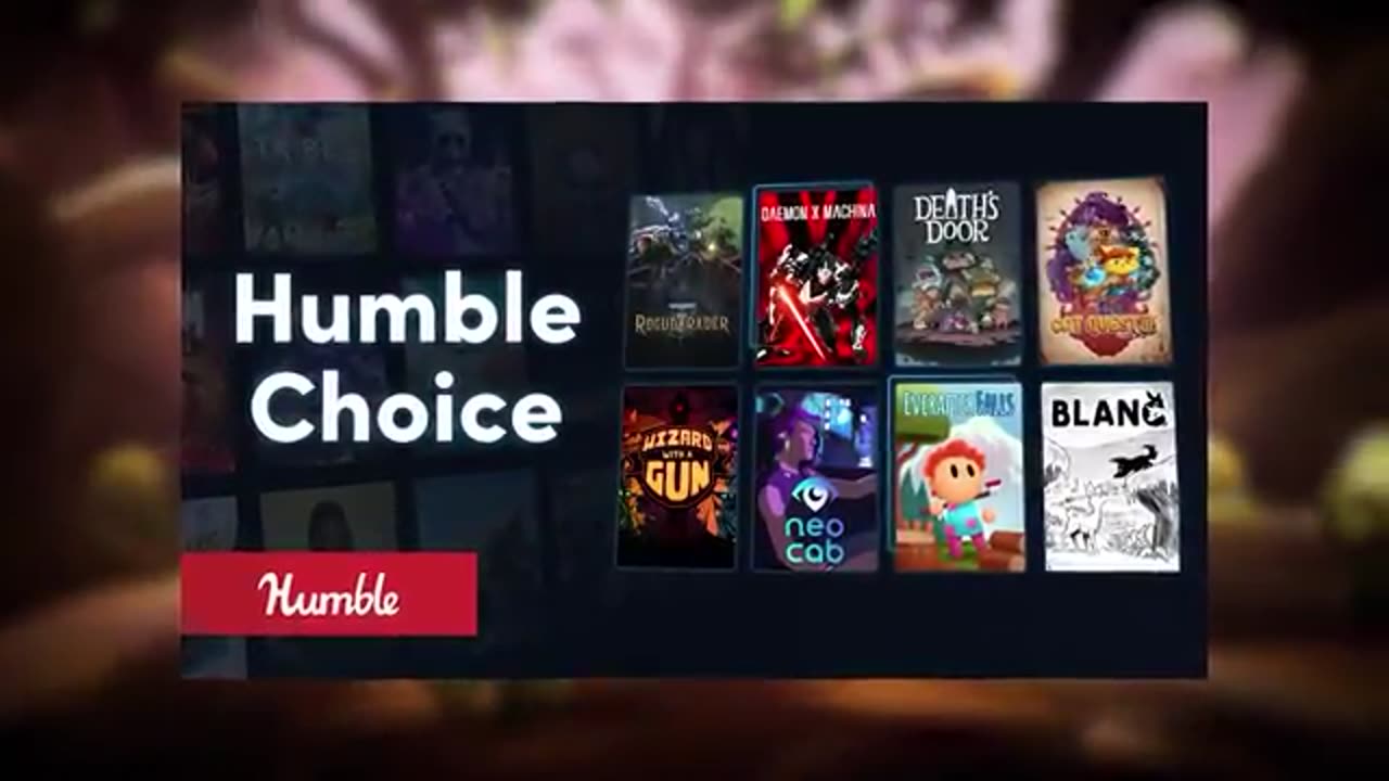 Donkey Kong Bananza Ending Explained - How Does it Connect to Mario Odyssey?