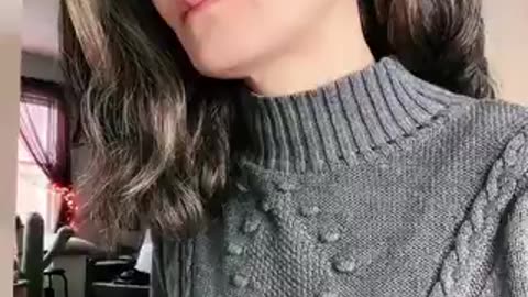 Palestinian Argument