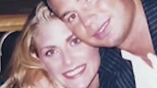 Trump Victim Amy Dorris - Former Model - Tells Her Story (Another one...)