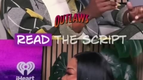 "Ts Madison OUTLAWS Ep. 3 🔥 Wayne Brady Drops Truth Bombs!"