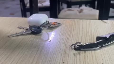 ‘500 mijë lekë për 5 vota’/ Del VIDEO se si i bleu Rama votuesit në Dibër