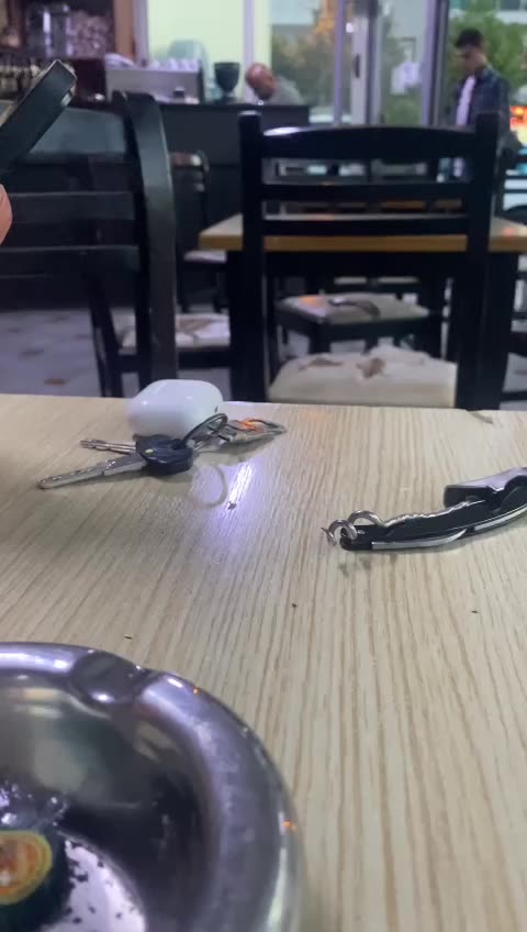 ‘500 mijë lekë për 5 vota’/ Del VIDEO se si i bleu Rama votuesit në Dibër