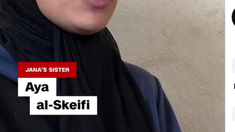 PALESTINE