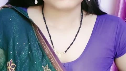 LIVE NOW BHABHI HOT GROUP TANGOLIVE14366