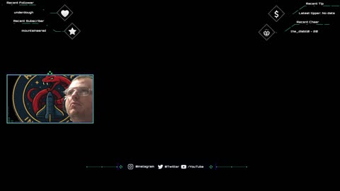 Let's Play video games 18+ M-rated Raw old-school unscripted livestream