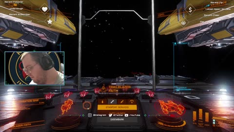 Let's Play video games 18+ M-rated Raw old-school unscripted livestream