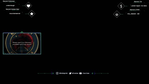 Let's Play video games 18+ M-rated Raw old-school unscripted livestream