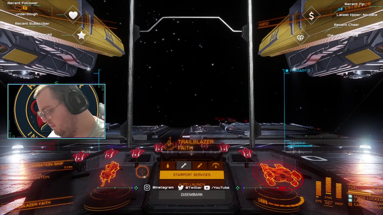 Let's Play video games 18+ M-rated Raw old-school unscripted livestream