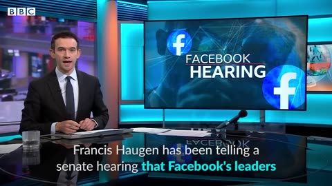 Learn English with News BBC, ABC News, and others