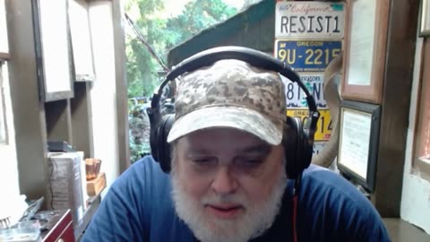 Alien Human Hybrids – A Real Phenomena That’s Creating The Beasts End Times Army