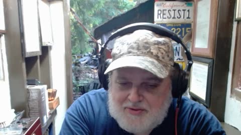 Alien Human Hybrids – A Real Phenomena That’s Creating The Beasts End Times Army