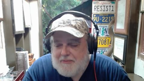 Alien Human Hybrids – A Real Phenomena That’s Creating The Beasts End Times Army