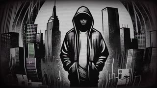 Never Enough – Drill Instrumental | Acoustic UK Drill Beat 2025 | Acoustic Emotional Drill Type Beat