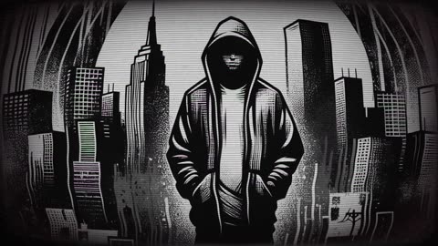 Never Enough – Drill Instrumental | Acoustic UK Drill Beat 2025 | Acoustic Emotional Drill Type Beat