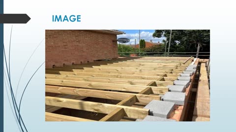 Best Home Renovations in Water Oakley