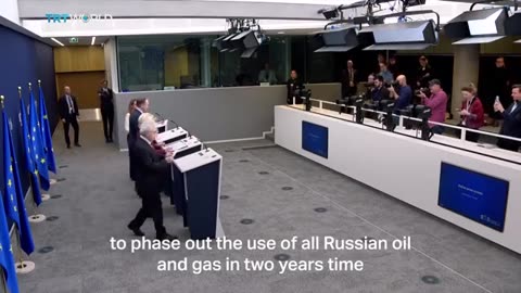 NATO ministers gather as US envoy meets Putin in Moscow