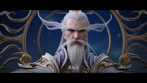 Perfect World Season 2 Episode 72 Explained in Hindi_Urdu