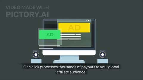 Set Up Affiliate & Referral Programs in Minutes with Partnero AI