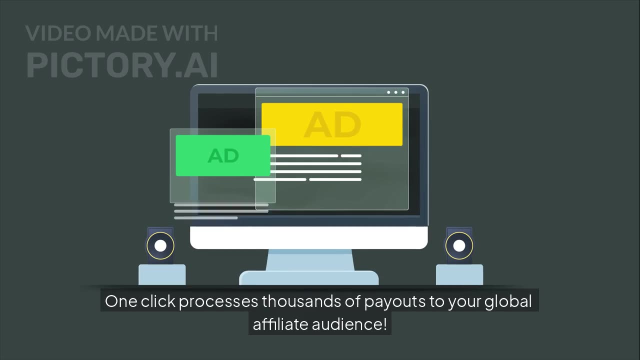 Set Up Affiliate & Referral Programs in Minutes with Partnero AI