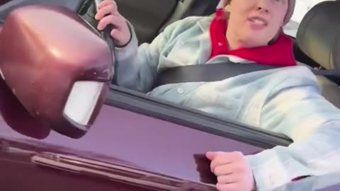 New video shows federal agent perspective during Minneapolis ICE shooting