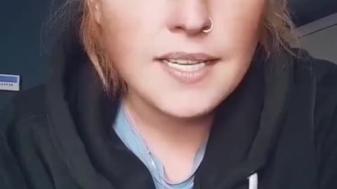 The detachment from logic is astounding.