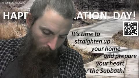 Enoch 70; Complete 100-Book Apocrypha (Day 1051) Bible on Audio