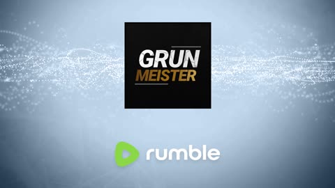 Gruns Room: Summer Slam Preview | 2 NIGHT SUMMER SLAM | NEW CHAMPS??????