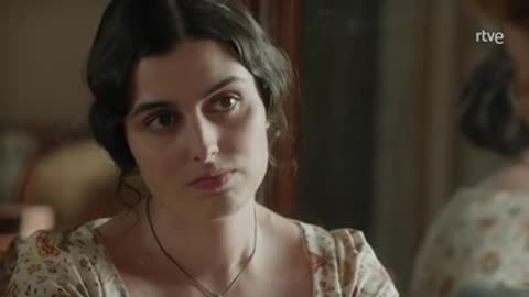 Valle salvaje capitulo 341 parte 2