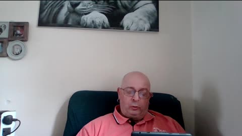 Myths and Legends Podcast Do werewolves roam the UK_