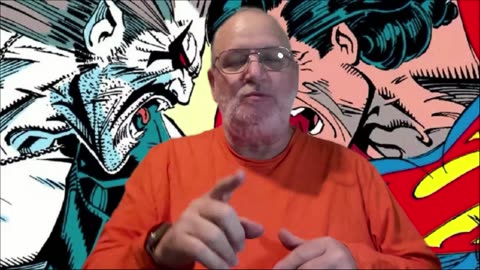 Come and watch my show lol