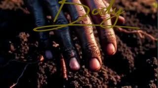 Unlock Physical Vitality: High-Performance Health for the Modern Hustle