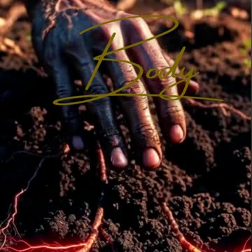 Unlock Physical Vitality: High-Performance Health for the Modern Hustle