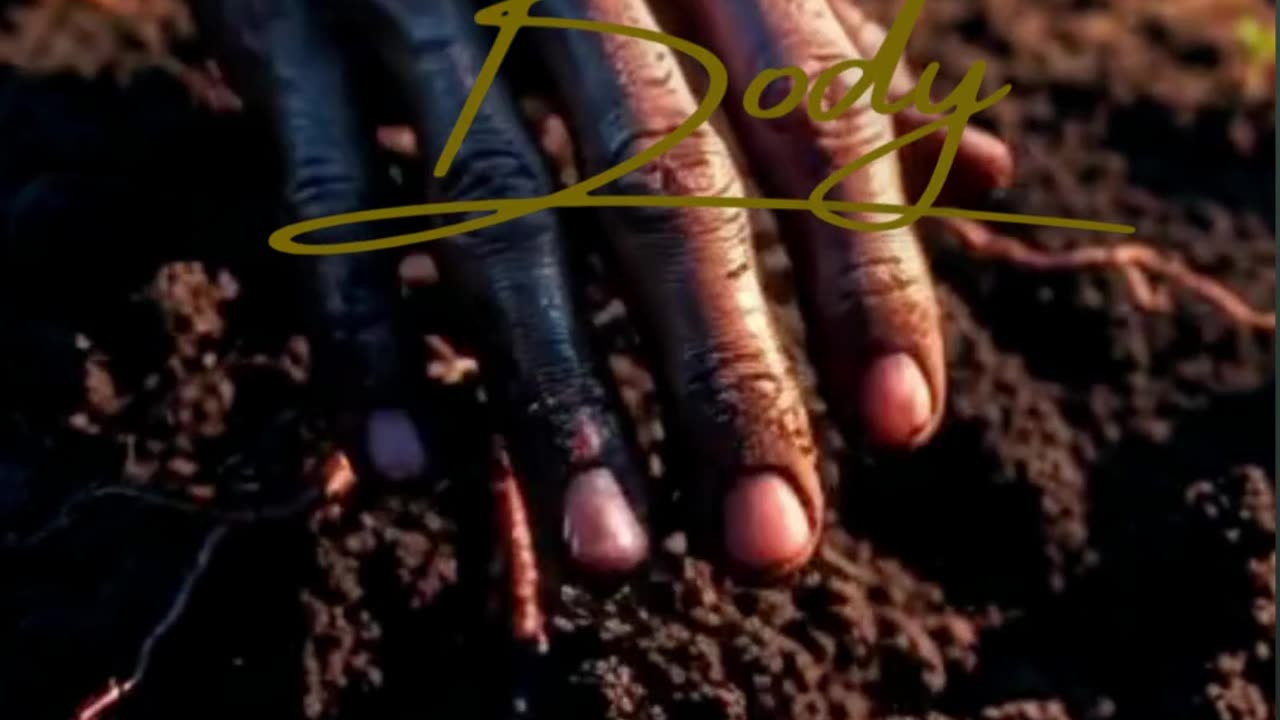 Unlock Physical Vitality: High-Performance Health for the Modern Hustle