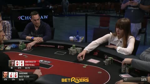Live -Daniel Negreanu joins Phil Hellmuth, Maria Ho, Esfandiari, Laak, ElkY - Poker Livestream