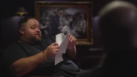 Jon Delaney - Who's Protecting Jeffrey Epstein's Secrets? | SRS | Episode #248