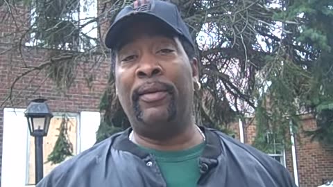 another look for j gates IN THE UK, on the SHEA SHOW
