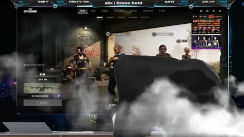 🔴LIVE - PUBG - 889