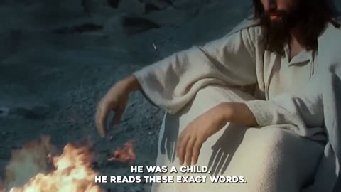 The Dead Sea Scroll Calendar Predicted This Moment 2,000 Years Ago!