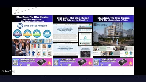 NuEnG - The One Live