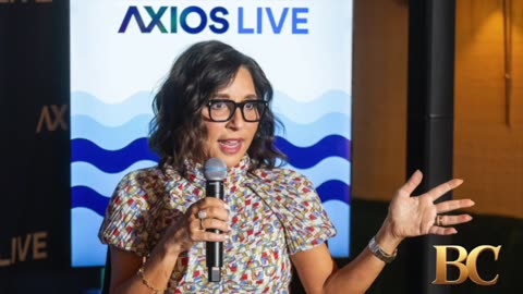 Linda Yaccarino to step down as CEO of X