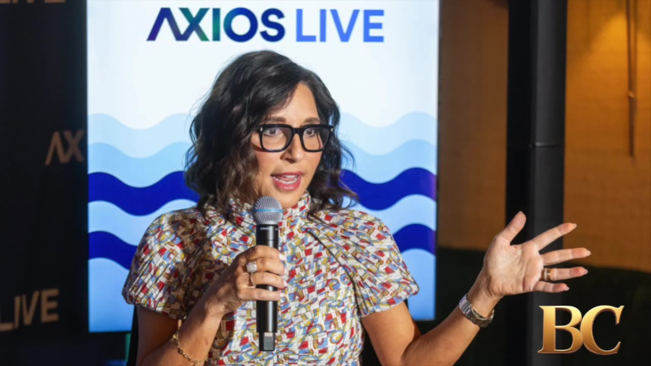 Linda Yaccarino to step down as CEO of X