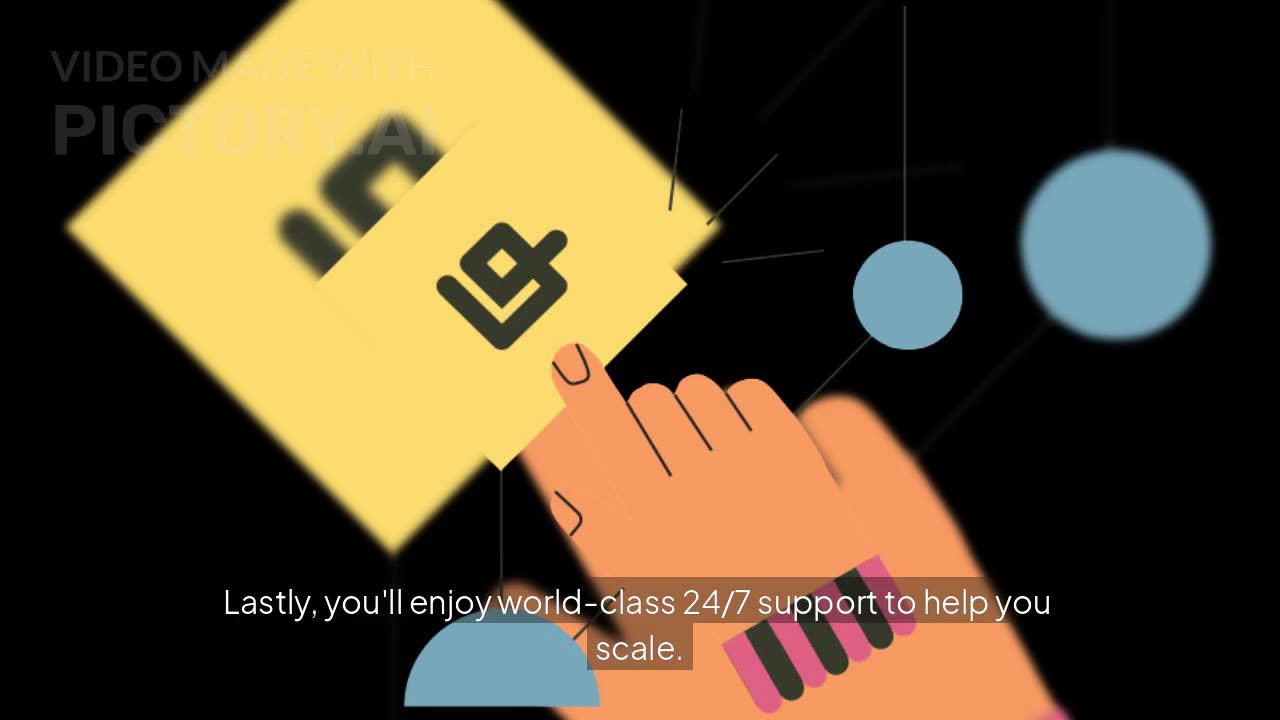 Thinking of Switching Your Print-on-Demand Supplier? Here’s Why Gelato Might Be Perfect