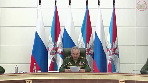 Ukrainian Drones STRIKE Russian $7B Oil Refinery – Then THIS Happened…aas
