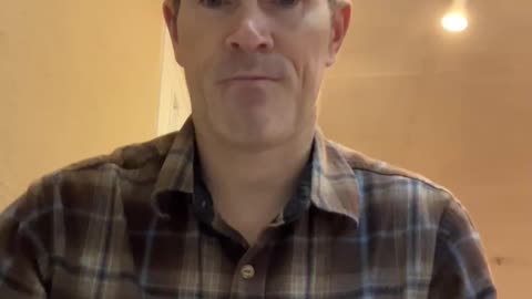 Mother Of Peace Chapter 11(4)