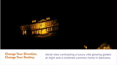 "How Rich People Sleep | Vastu Secrets for Wealth & Success"