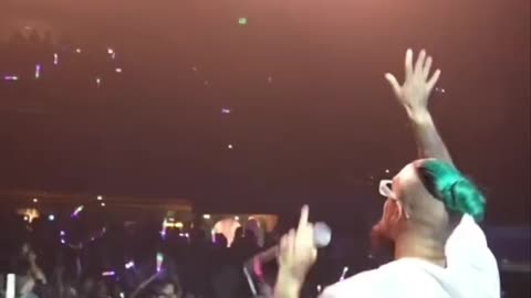 😂🎉 A Rave for Both Kids and Parents! | FunFM