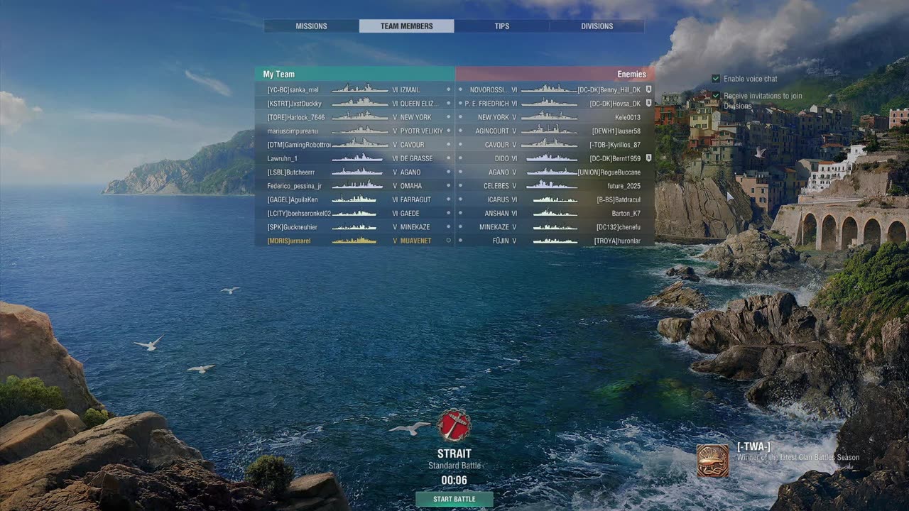 Gaming on Linux day 36 | Play 4 FUN all luck no skill (ty for supporting me by viewing ads)