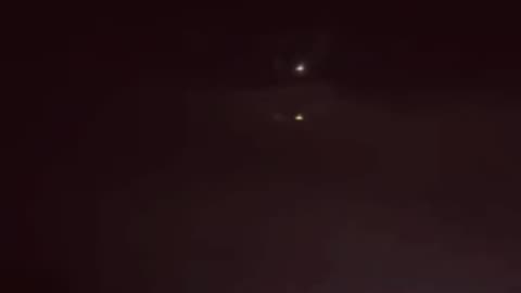 🛸🌉 Crazy UFO Sighting in Staten Island, New York! | TheTruthAbove
