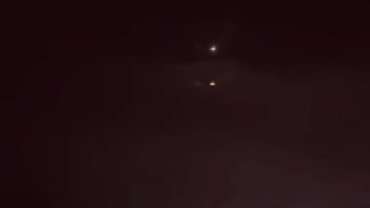 🛸🌉 Crazy UFO Sighting in Staten Island, New York! | TheTruthAbove